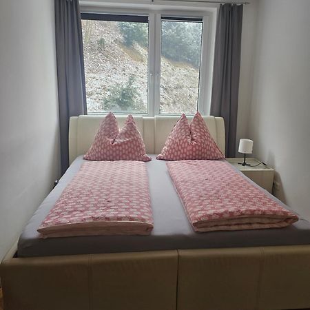 Appartamento The View Of Austria! Gmunden Esterno foto